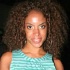 soca_cowboys_cowgirls_2007-031