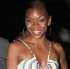 soca_cowboys_cowgirls_2007-032