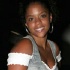 soca_cowboys_cowgirls_2007-033