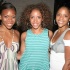 soca_cowboys_cowgirls_2007-034