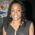 soca_cowboys_cowgirls_2007-035