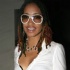 soca_cowboys_cowgirls_2007-036