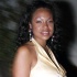 soca_cowboys_cowgirls_2007-037