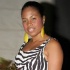 soca_cowboys_cowgirls_2007-038