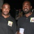 soca_cowboys_cowgirls_2007-039