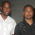 soca_cowboys_cowgirls_2007-040