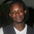 soca_cowboys_cowgirls_2007-041