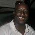 soca_cowboys_cowgirls_2007-042