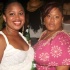 soca_cowboys_cowgirls_2007-043