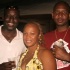 soca_cowboys_cowgirls_2007-044