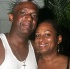 soca_cowboys_cowgirls_2007-046