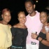 soca_cowboys_cowgirls_2007-049