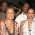 soca_cowboys_cowgirls_2007-050