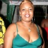 soca_cowboys_cowgirls_2007-051