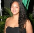 soca_cowboys_cowgirls_2007-052