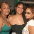 soca_cowboys_cowgirls_2007-053
