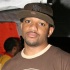 soca_cowboys_cowgirls_2007-056