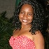 soca_cowboys_cowgirls_2007-057