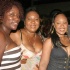 soca_cowboys_cowgirls_2007-059