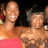 soca_cowboys_cowgirls_2007-060