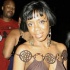 soca_cowboys_cowgirls_2007-061