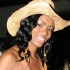 soca_cowboys_cowgirls_2007-063