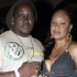 soca_cowboys_cowgirls_2007-064