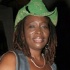 soca_cowboys_cowgirls_2007-067