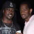 soca_cowboys_cowgirls_2007-068