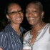 soca_cowboys_cowgirls_2007-070