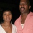 soca_cowboys_cowgirls_2007-071