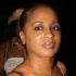 soca_cowboys_cowgirls_2007-072