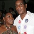 soca_cowboys_cowgirls_2007-073