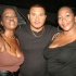 soca_cowboys_cowgirls_2007-074