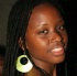 soca_cowboys_cowgirls_2007-077