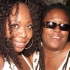soca_cowboys_cowgirls_2007-078