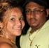 soca_cowboys_cowgirls_2007-080