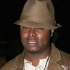soca_cowboys_cowgirls_2007-081
