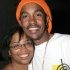 soca_cowboys_cowgirls_2007-083