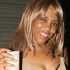 soca_cowboys_cowgirls_2007-084