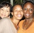 soca_cowboys_cowgirls_2007-085