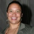 soca_cowboys_cowgirls_2007-086