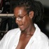 soca_cowboys_cowgirls_2007-087