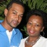 soca_cowboys_cowgirls_2007-089