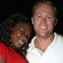 soca_cowboys_cowgirls_2007-092