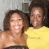 soca_cowboys_cowgirls_2007-093