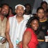 soca_cowboys_cowgirls_2007-095