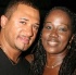 soca_cowboys_cowgirls_2007-096