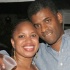 soca_cowboys_cowgirls_2007-098