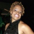 soca_cowboys_cowgirls_2007-101